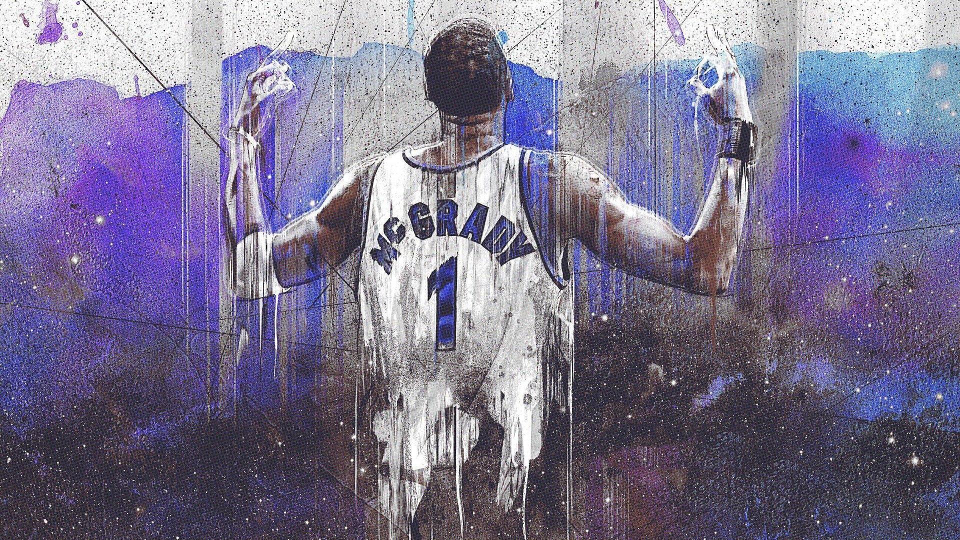 _篮网团队配合天衣无缝,稳占联盟龙头位置_,篮网阵容强大