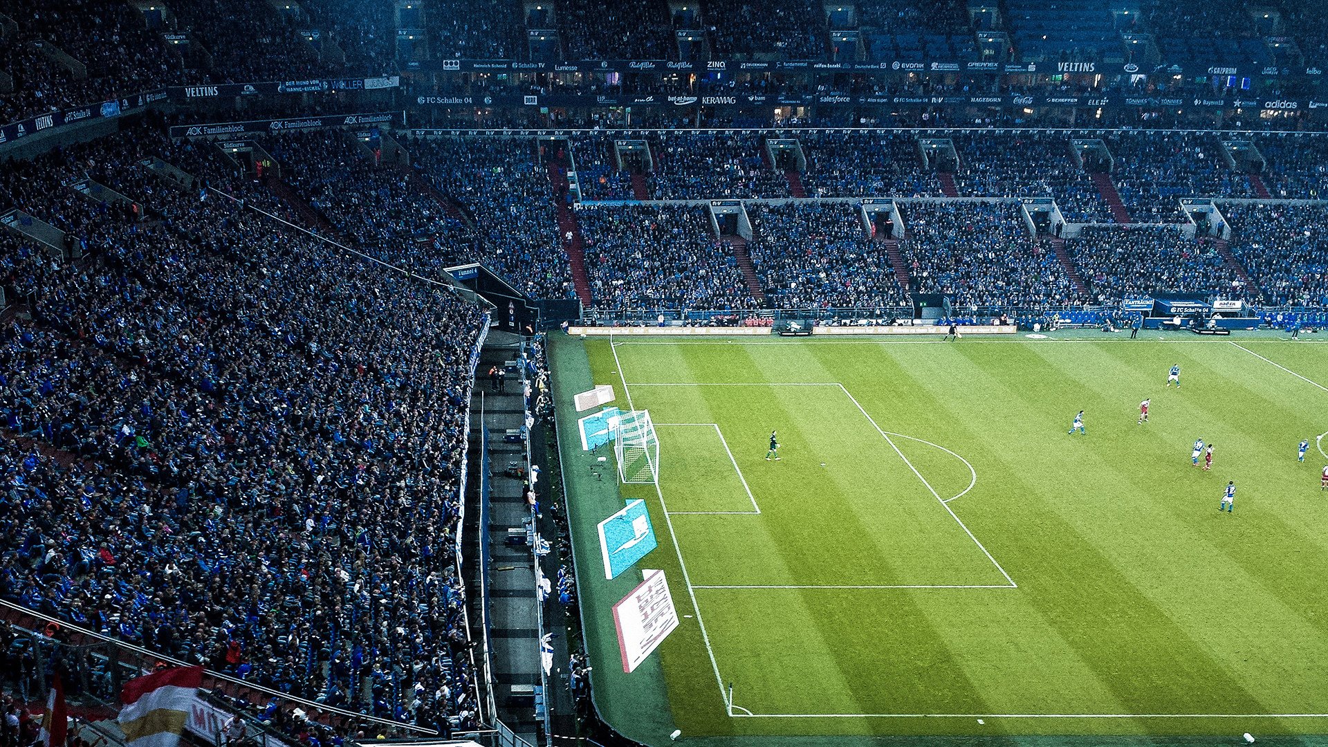 _赛事精彩瞬间汇总:逆转、破纪录瞬间一网打尽_,总决赛逆转