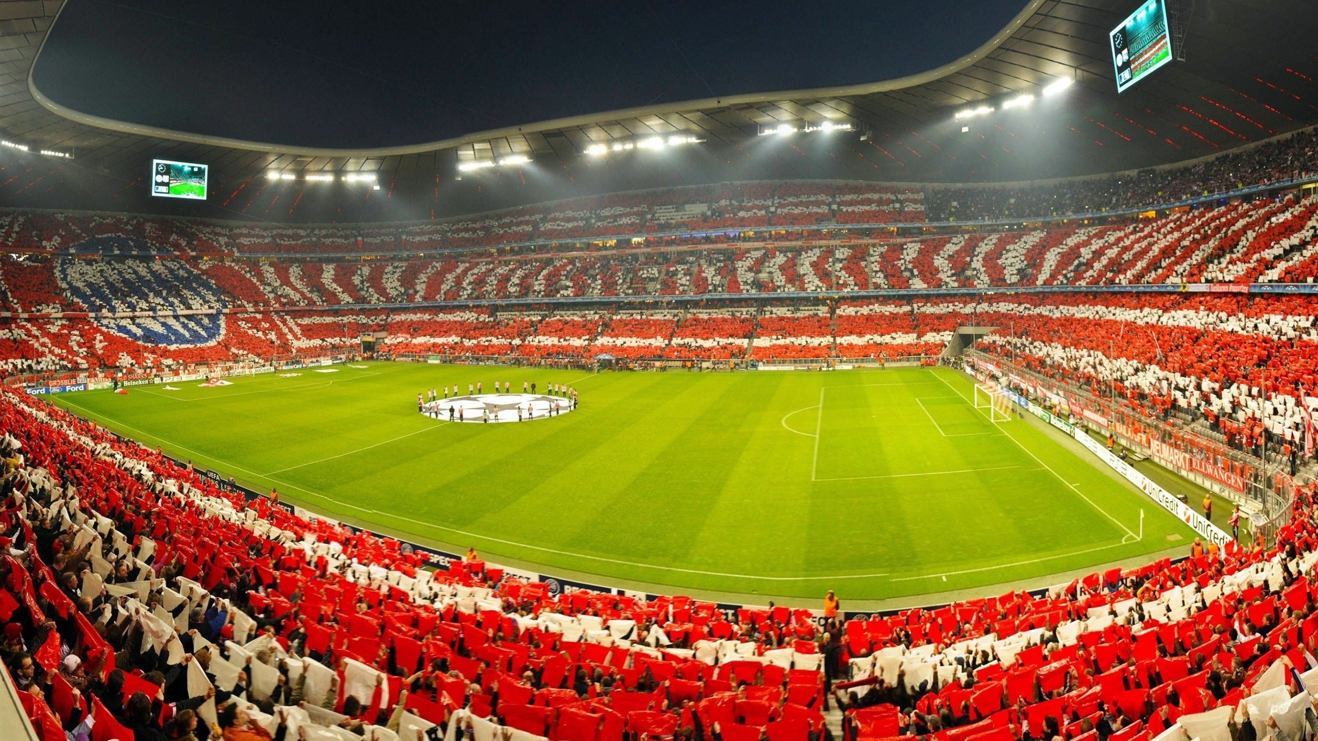 “西甲豪门对决:一触即发,谁能笑到最后?”,西甲豪门有哪些