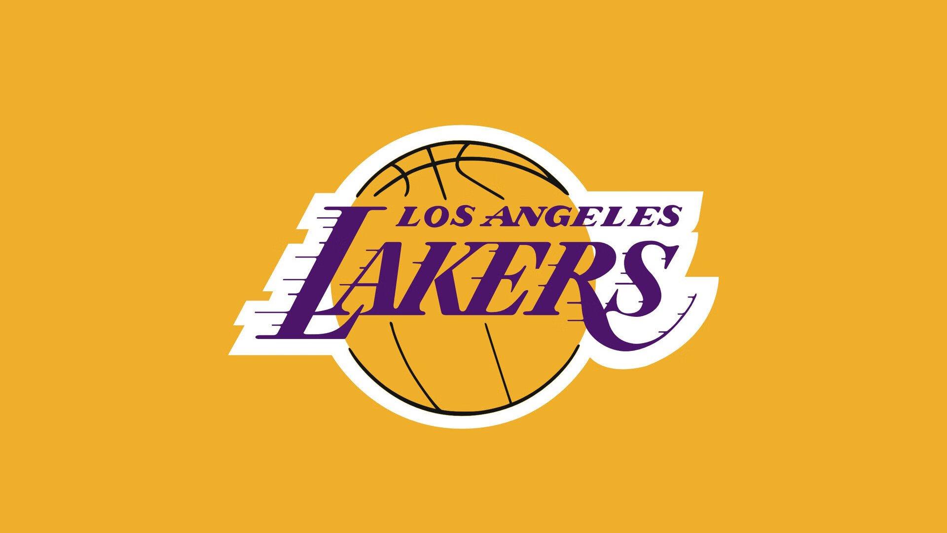 国际足联官宣世界杯扩军至48支球队,世界杯 扩军