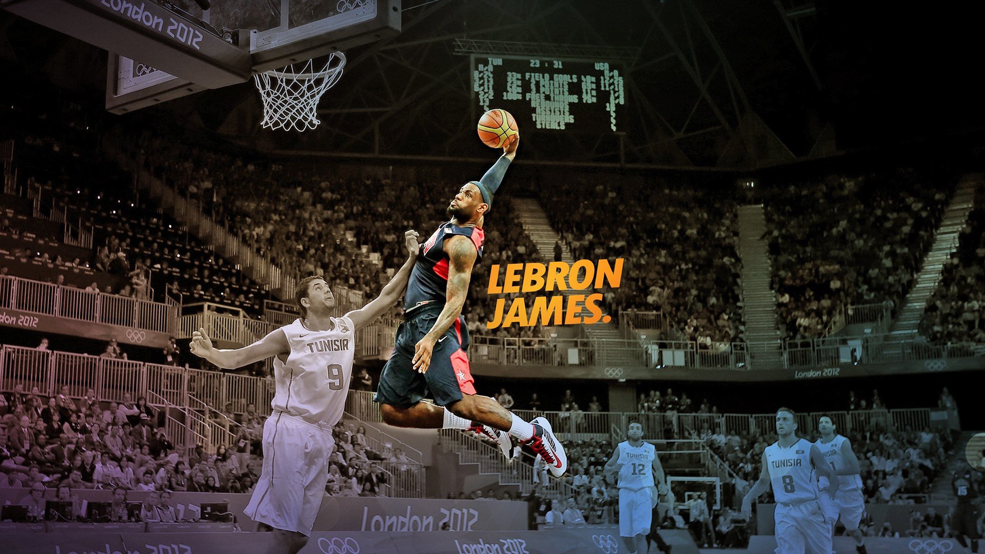 女子篮球国际邀请赛中国队夺冠，展现实力，女子篮球联赛中国队