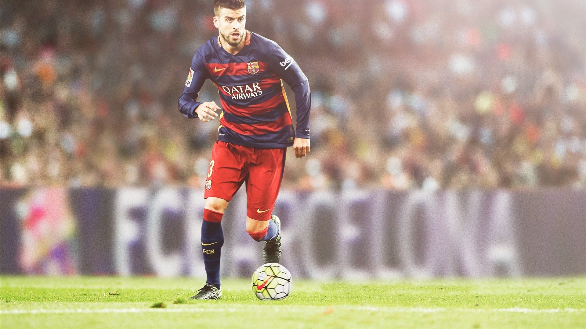 欧冠奖杯的故事：金光闪耀的荣耀象征，欧冠奖杯名字是什么