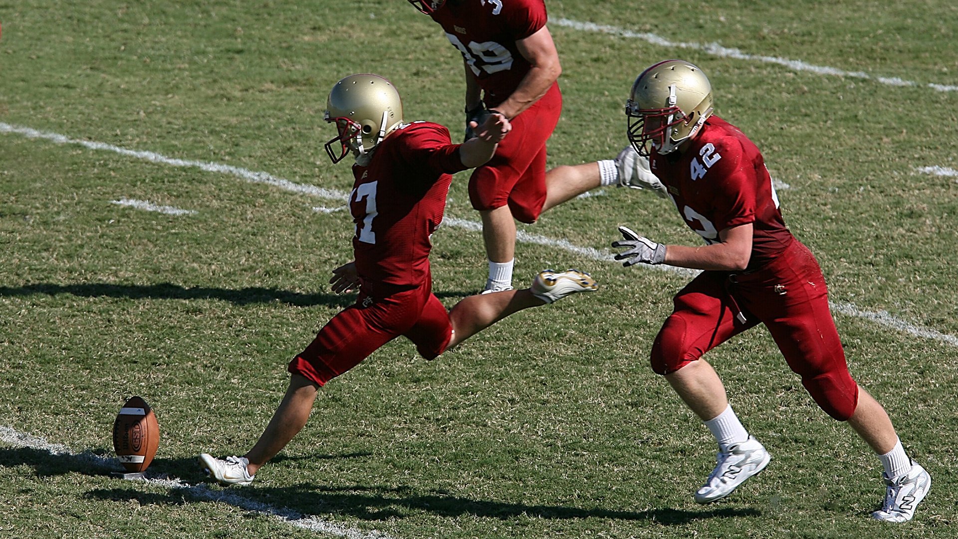 逆境“扭转乾坤”——那些令人血脉喷张的战役，在逆境中扭转乾坤